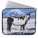 Suche nach schnee laptop schutzhüllen Reiter