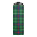 Suche nach duncan tassen Tartan