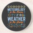 Suche nach wetter untersetzer Meteorologie