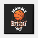 Suche nach bday magnete Sport