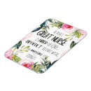 Suche nach krankenschwester magnete Krankenschwestern