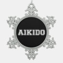 Suche nach aikido ornamente Für alle
