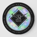 Suche nach opal wanduhren Eifersüchtig