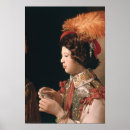 Suche nach hitze poster Georges