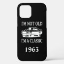 Suche nach legenden iphone hüllen Auto
