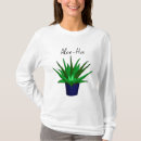 Suche nach aloe vera kleidung Pflanze