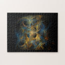Suche nach fraktale puzzle Digital