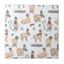 Suche nach schälen fliesen Schal