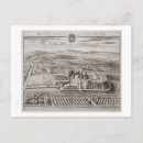 Suche nach schlößer postkarten Park