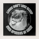 Suche nach löwen puzzle Jede person