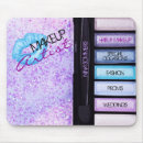 Suche nach lippen mousepads Schönheitssalon