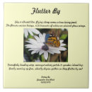 Suche nach nach maß fliesen Für alle