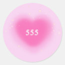 Suche nach neues zeitalter aufkleber Angel