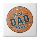 Suche nach vaters fliesen Papa