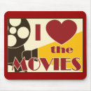 Suche nach filme mousepads Liebe