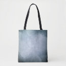 Suche nach gealterter taschen Blau