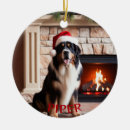 Suche nach weihnachtsmann hut ornamente Jede person