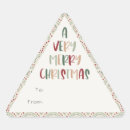 Suche nach prämie aufkleber Für alle