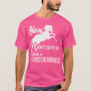 Suche nach durchdacht tshirts Spaß