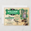 Suche nach trex einladungen Mädchen