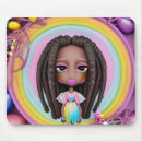 Suche nach ostereier mousepads Easter