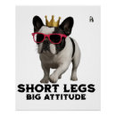 Suche nach französische bulldoggen poster Mops