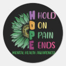 Suche nach schmerzen sie aufkleber Kampf