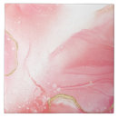Suche nach rosa gold fliesen Jede person