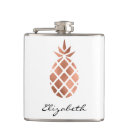 Suche nach kupfer flachmänner Für sie