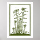 Suche nach woodcut poster Vintage