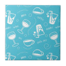 Suche nach cocktail fliesen Blau