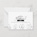 Suche nach best vatertagskarten Tag des vaters