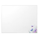 Suche nach federn notizblock Natur