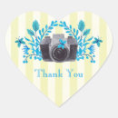 Suche nach blauer schmetterling aufkleber Für alle