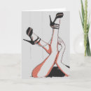 Suche nach kinky postkarten Frech