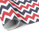 Suche nach rote streifen geschenkpapier Mädchenhaft