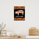 Suche nach reiben poster Schwein