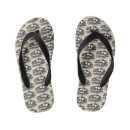 Suche nach dinosaurier schuhe Junge