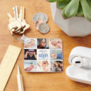 Suche nach papa schlüsselanhänger Junger vater