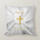 Suche nach taufe baby kissen Für alle