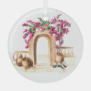 Suche nach aquarell ornamente Sommer