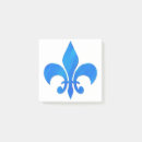 Suche nach lilie post it Jede person