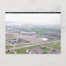 Suche nach von der luft postkarten Für ihn