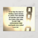 Suche nach ausgewählt postkarten Für alle