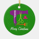 Suche nach hairstylist ornamente Scheren