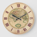 Suche nach antike karten wanduhren Alt