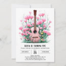 Suche nach melodic andere Musik