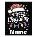 Suche nach weihnachtslichter poster Passend
