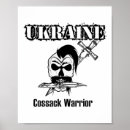 Suche nach kosaken poster Scheiß putin