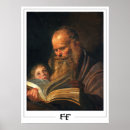 Suche nach hals poster Portrait